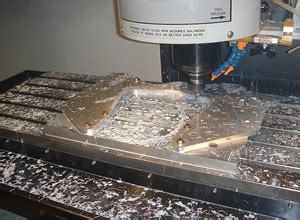 lt cnc machining inc|Lt Cnc Machining .